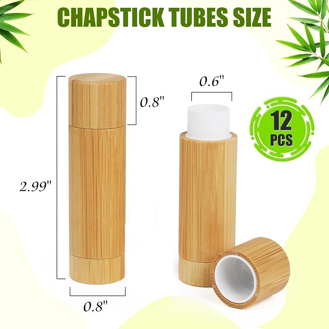 12PCS