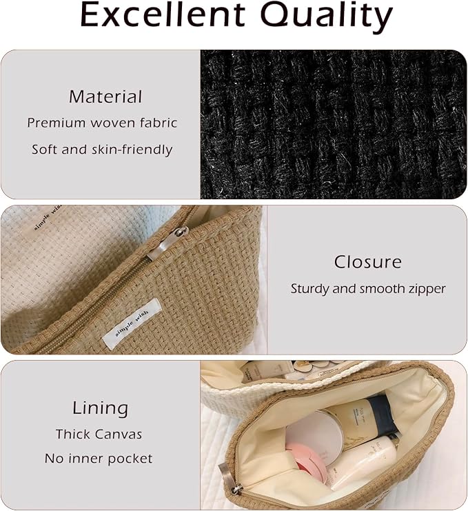 09Black Weaving