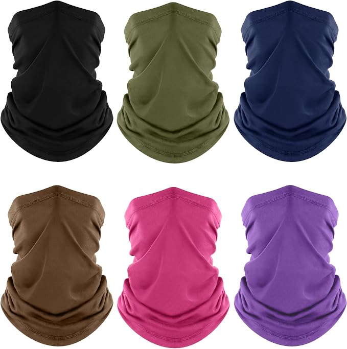 Black+green+navy+brown+pink+purple