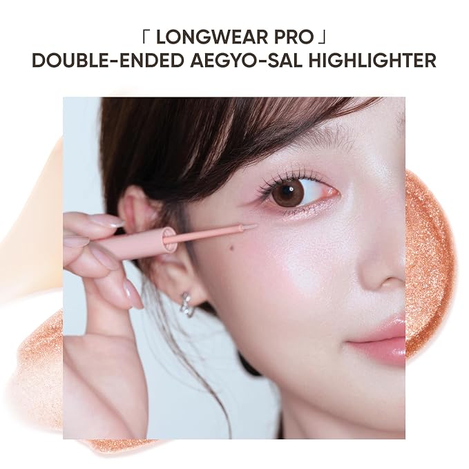 D02 Soft Warm Nude