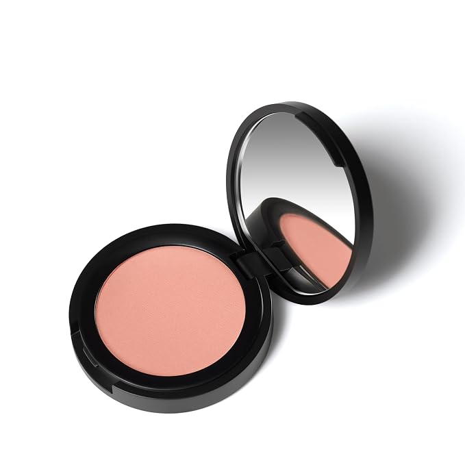 Dusty Rose