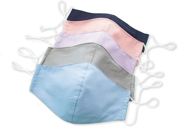 Classic - 5 Pcs