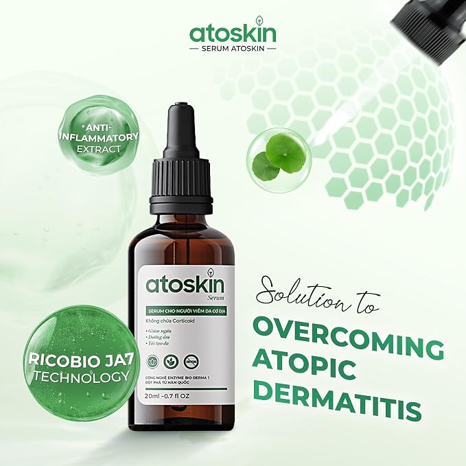 2 Serum