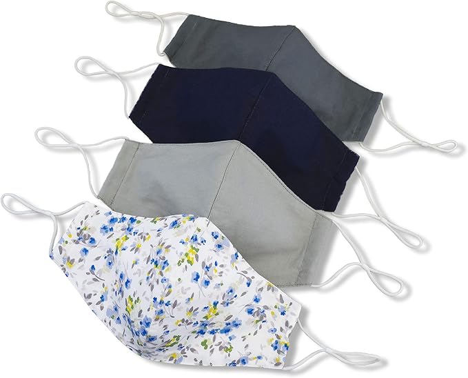 Professional - 4 Pcs