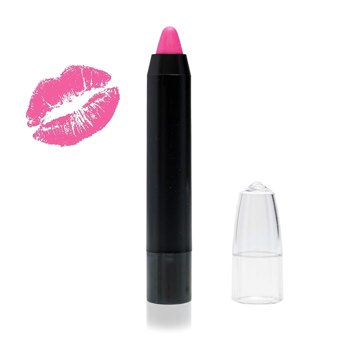 Dolly Pink