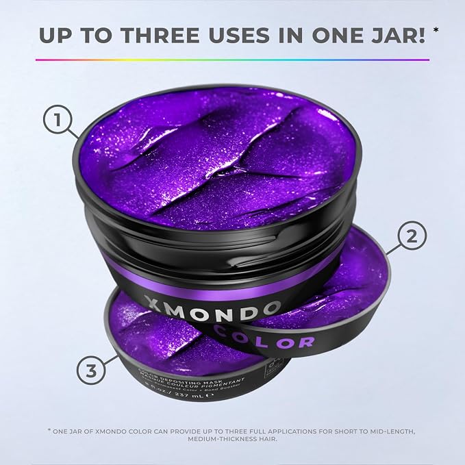 Super Purple