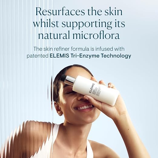 __DEFAULT__