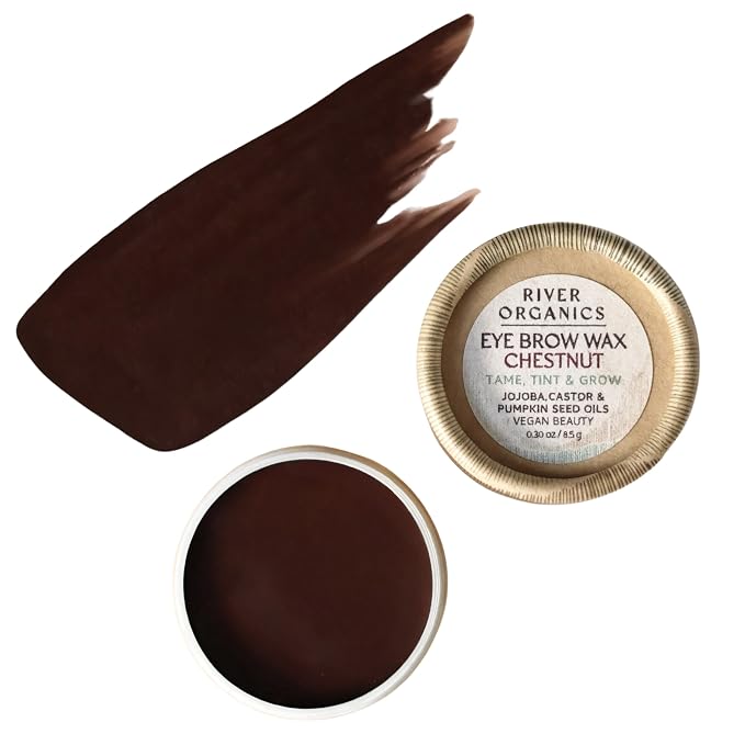 Chestnut