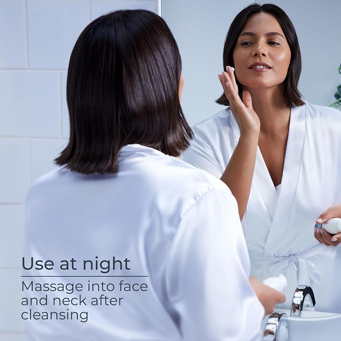 __DEFAULT__