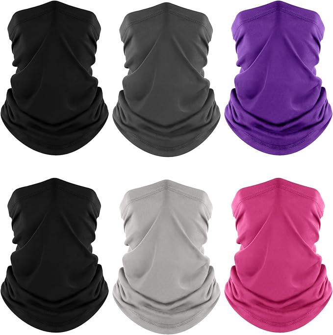 2 Black+gray+light Gray+pink+purple