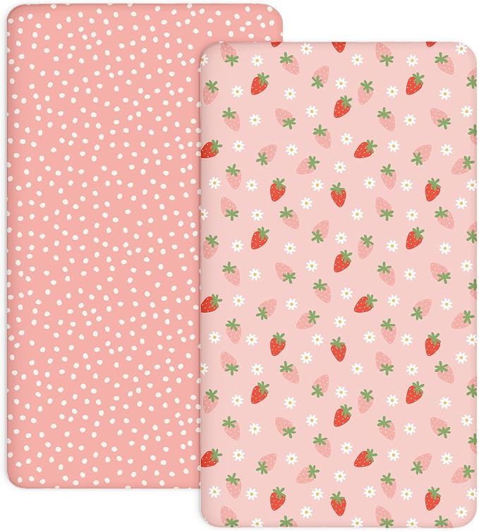 Blush Berry