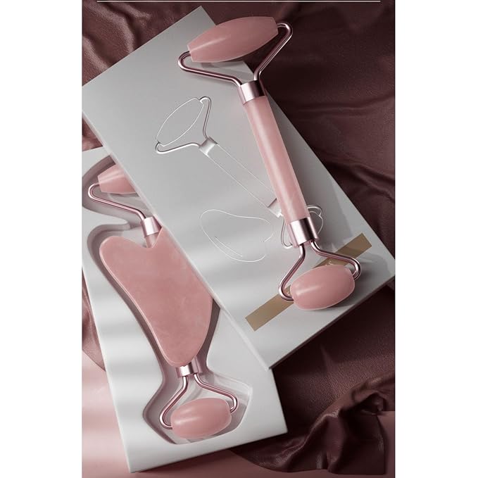 Pink A