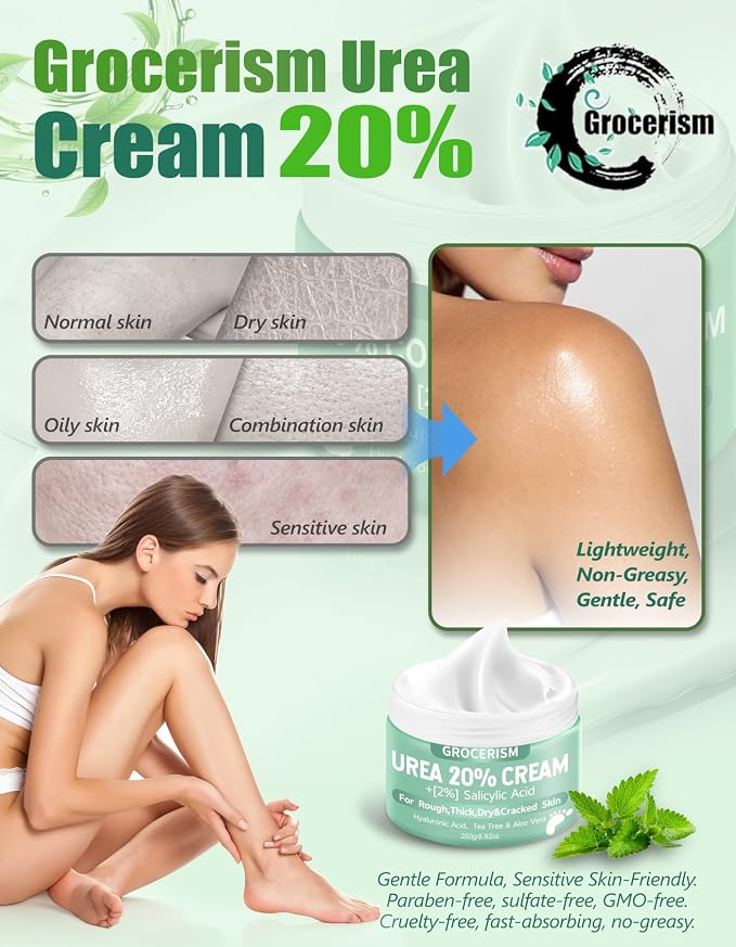 20%
