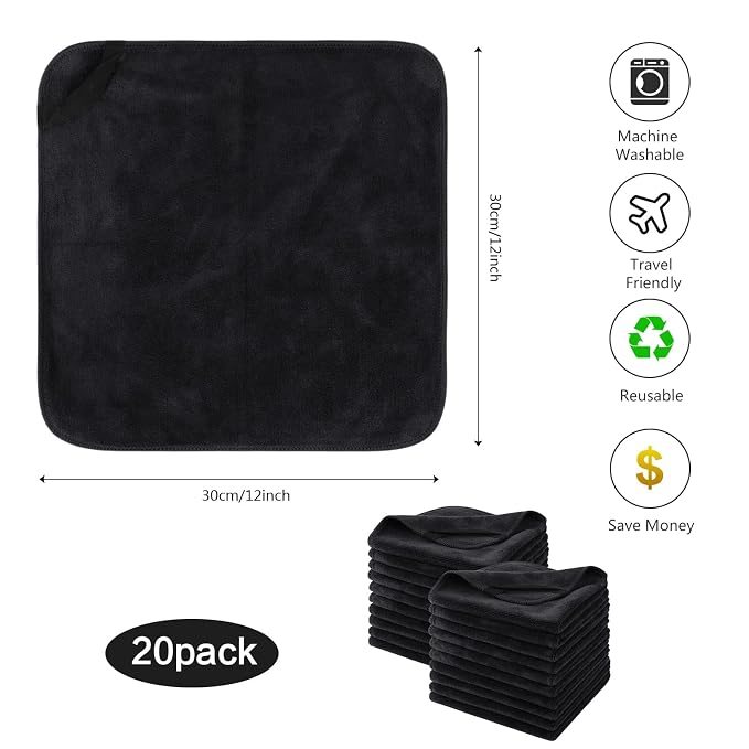 Black-1