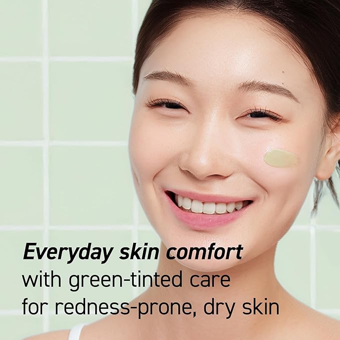 __DEFAULT__