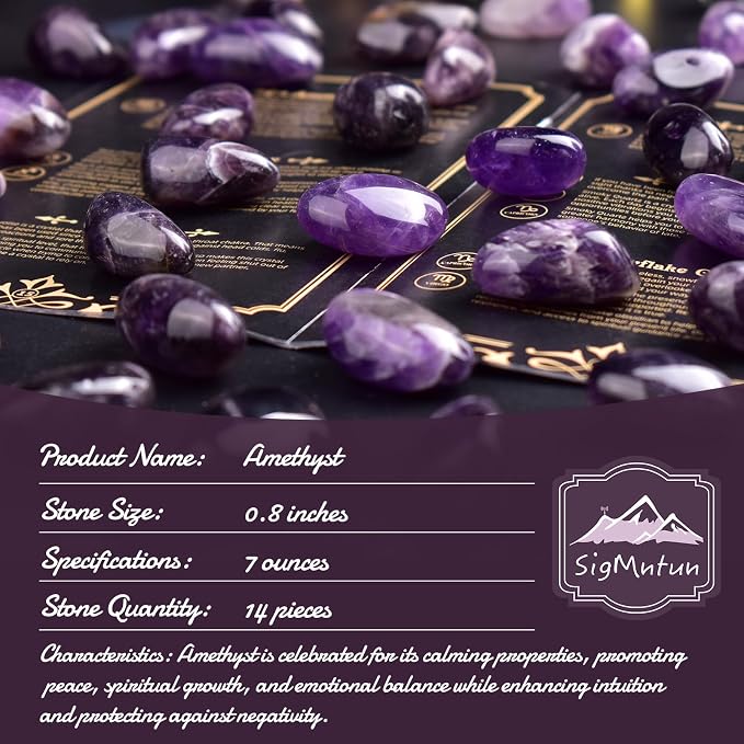 Amethyst