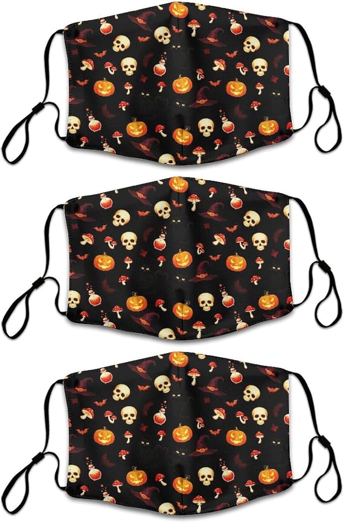 Pattern (746)