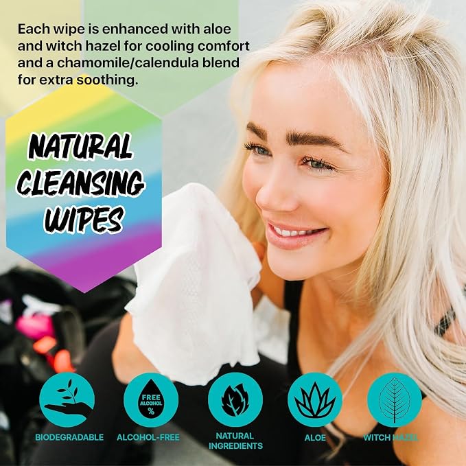 __DEFAULT__