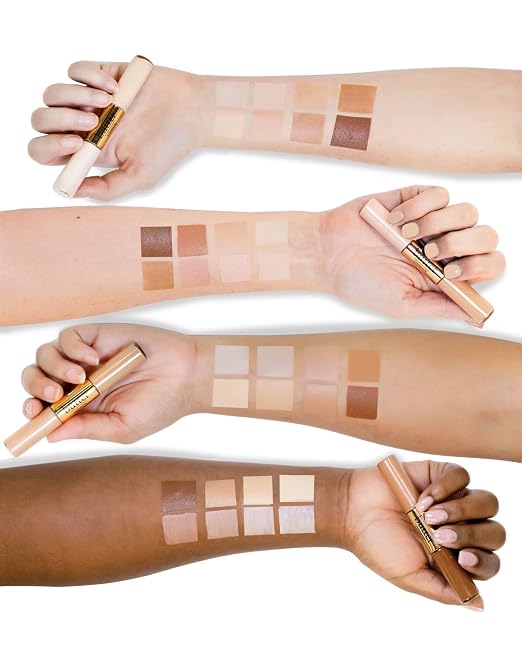 Tan