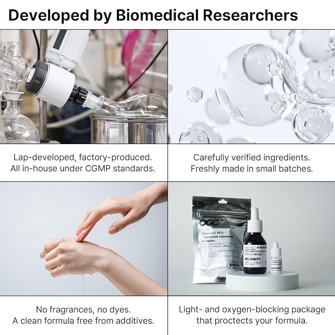 Discovery Kit