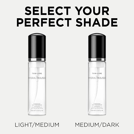 Medium/Dark