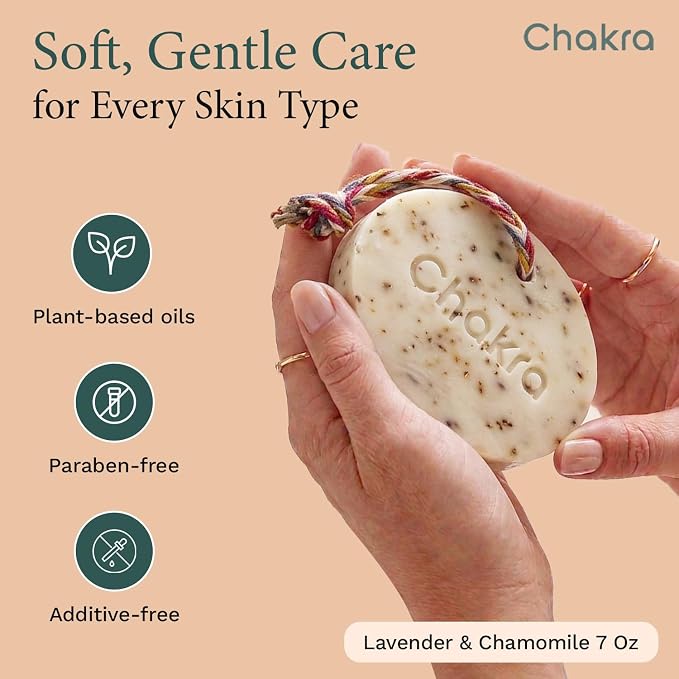 __DEFAULT__