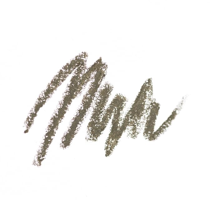 Forest | deep forest green