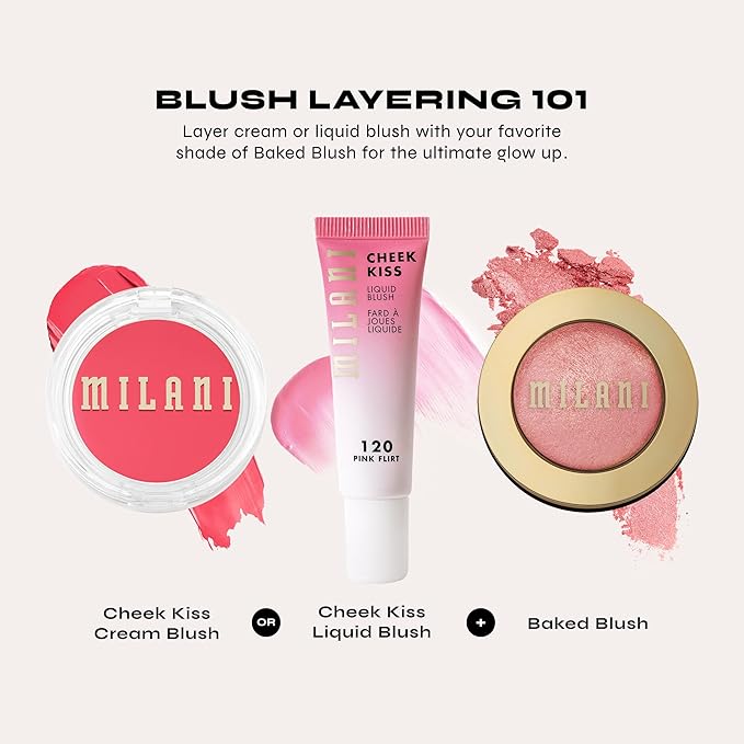 Dolce Pink (Original)