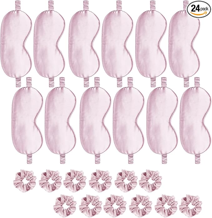 Nude Pink