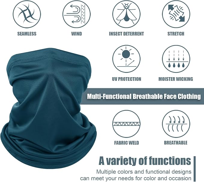 Warm Tones