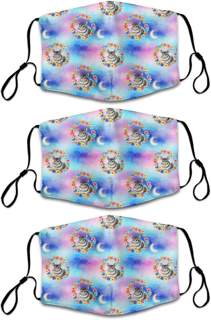 Pattern (926)