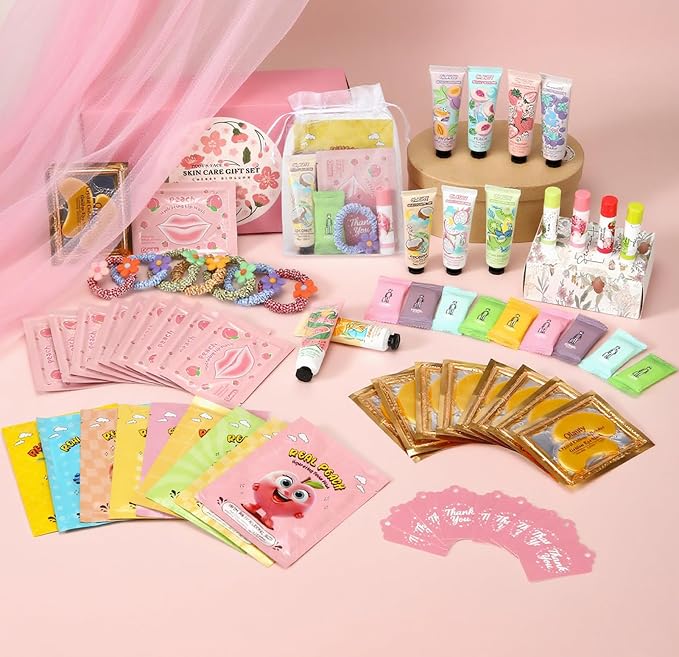 90PCS