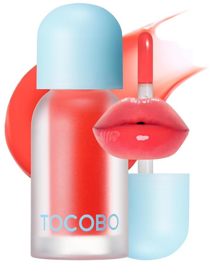 15 Coral Soda