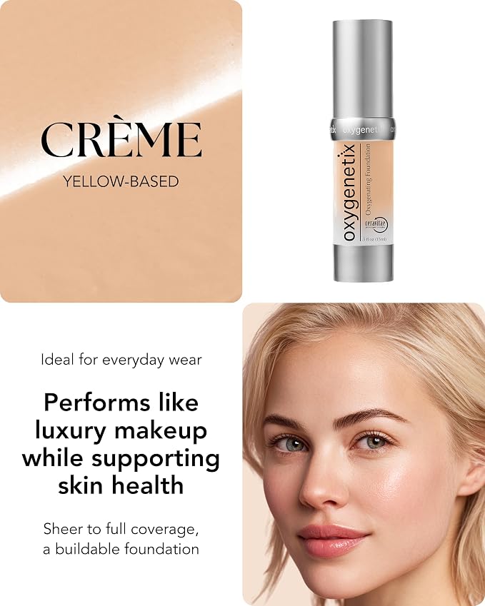 1.09 - Crème