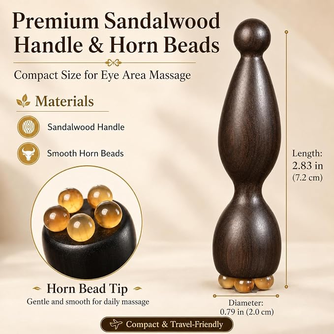 Black Wood Tone