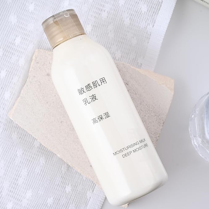 200ml x 2 pack
