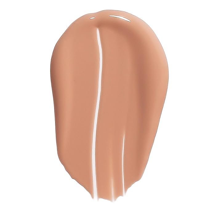 340 Koko: Medium Beige With Pink Undertones