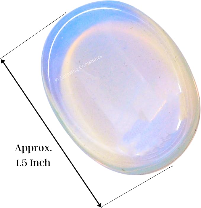 Opalite