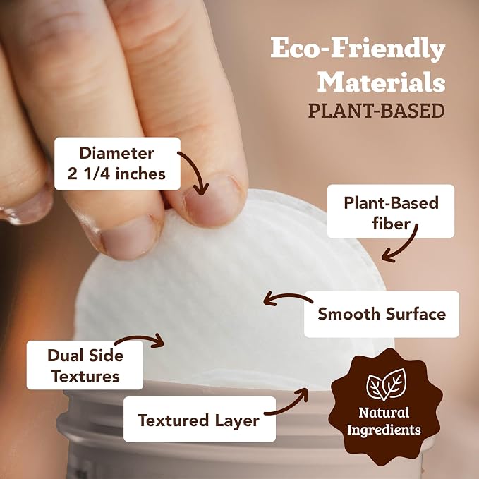 Paw Wipes
