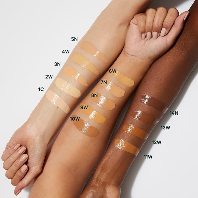 6W