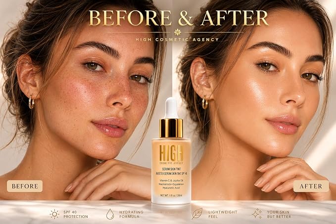 Light Albar (Fair, Neutral Undertones)