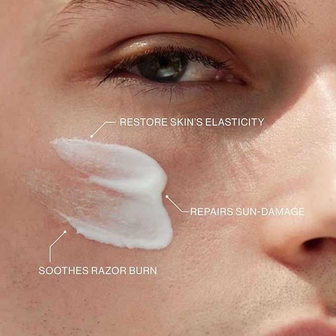 __DEFAULT__