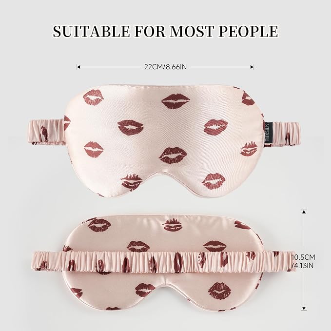Sexy-lip-pink