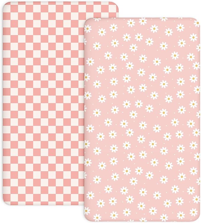 Daisy Check