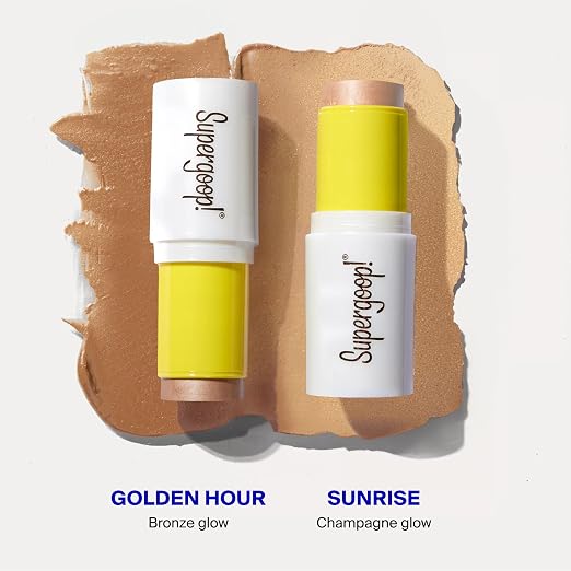 Golden Hour