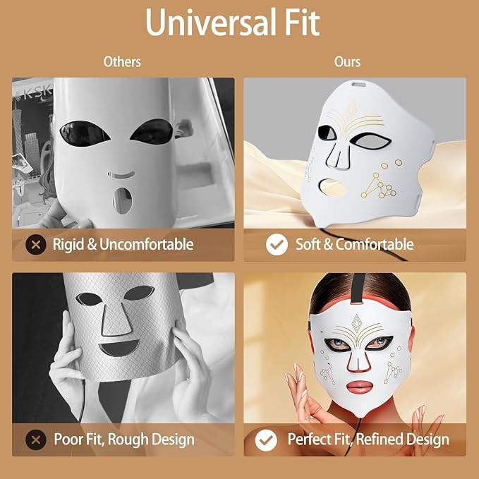 __DEFAULT__