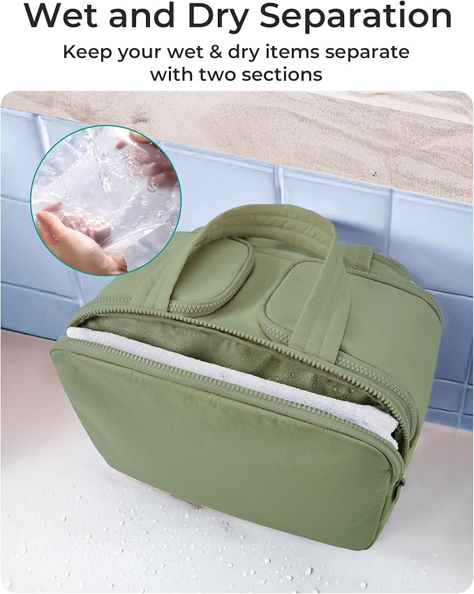 e-Army Green