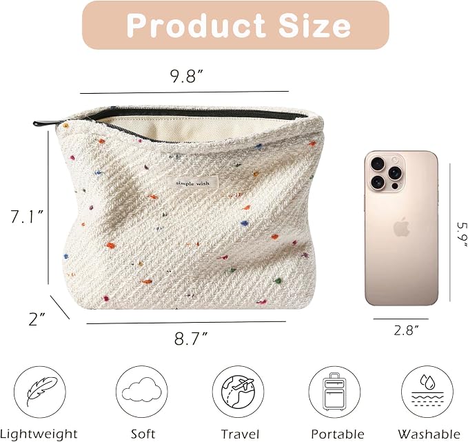 12Colorful Dots