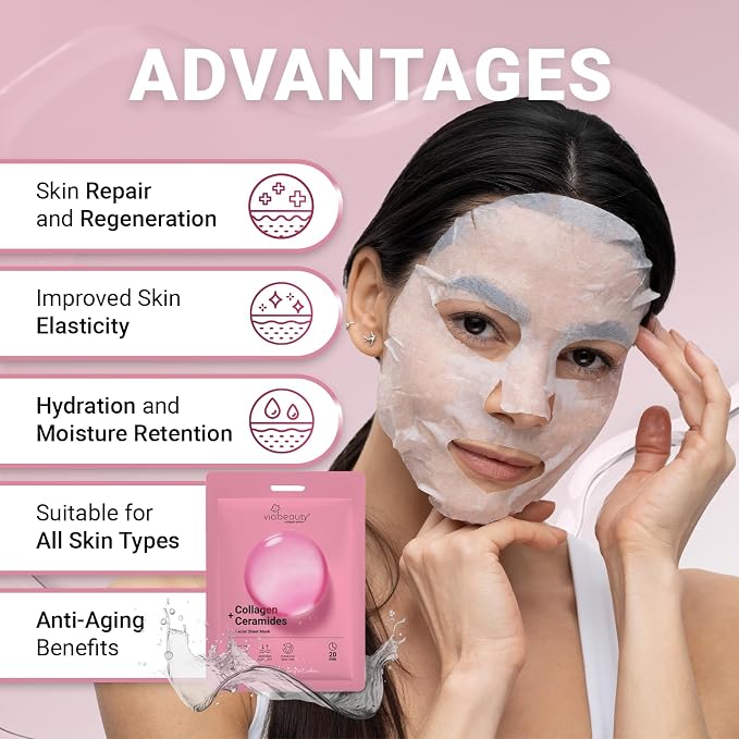 Collagen