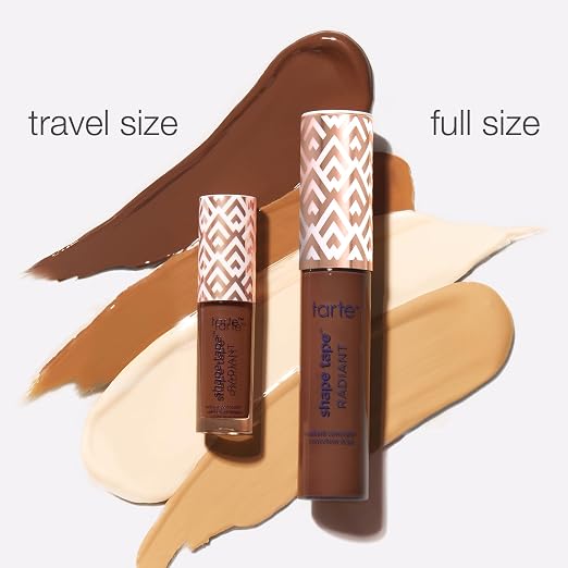 38N medium-tan neutral